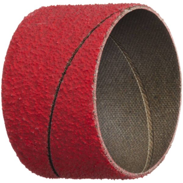 OPASKI ŚCIERNE SBZY 03030 CERAMIC 40