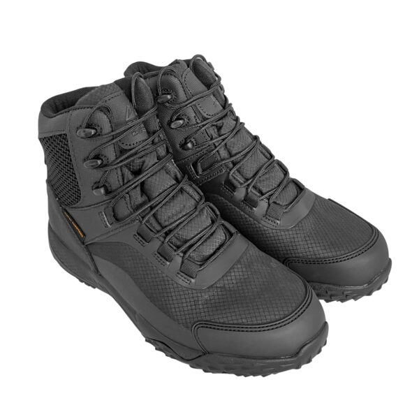 BUTY TRZEWIKI WATER-RESISTANT TERRA ROZMIAR 40