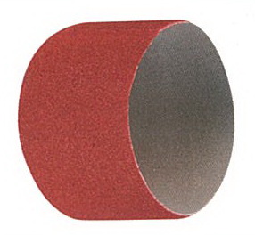 OPASKI ŚCIERNE SBZY 04530 CERAMIC 80