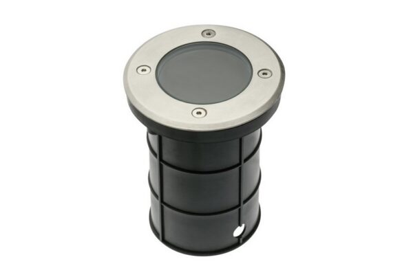 OPRAWA NAJAZDOWA ALFA-O INOX