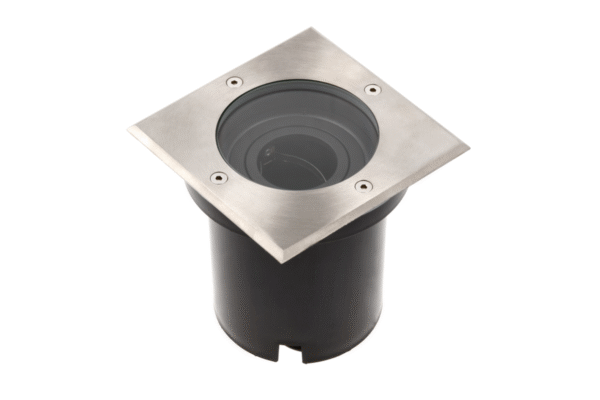 OPRAWA DOGRUNTOWA BETA-K INOX